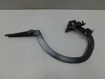 Петля крышки багажника для BMW 5-серия G30 2016>, OEM 41007440698 - вид 1 (фото)