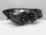 Фара левая для BMW 2-серия F45/F46 Tourer 2015>, OEM 8738641 - вид 5 (фото)