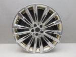 Диск колесный для BMW 7-серия G11/G12 2014>, OEM 36116868051 - вид 1 (фото)