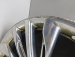 Диск колесный для BMW 7-серия G11/G12 2014>, OEM 36116868051 - вид 2 (фото)
