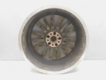 Диск колесный для BMW 7-серия G11/G12 2014>, OEM 36116868051 - вид 3 (фото)