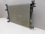Радиатор охлаждения для VAZ X-RAY 2015>, OEM 214106179R - вид 3 (фото)