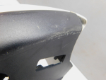 Накладка зеркала правого для Mercedes-Benz GL/GLS-klasse X166 2012>, OEM A1668200221 - вид 4 (фото)