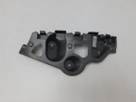 Кронштейн заднего бампера для Renault Sandero 2014>, OEM 850440810R - вид 1 (фото)
