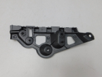 Кронштейн заднего бампера для Renault Sandero 2014>, OEM 850440810R - вид 2 (фото)