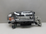 Фара правая для Toyota Land Cruiser (200) 2008>, OEM 8110560P40 - вид 1 (фото)