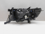 Фара правая для Toyota Land Cruiser (200) 2008>, OEM 8110560P40 - вид 3 (фото)