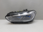 Фара левая для BMW X5 G05 2018>, OEM 9481789 - вид 1 (фото)