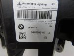 Фара левая для BMW X5 G05 2018>, OEM 9481789 - вид 6 (фото)