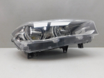 Фара правая для BMW X5 F15 2013-2018, OEM 7494812 - вид 2 (фото)