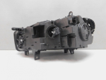 Фара правая для BMW X5 F15 2013-2018, OEM 7494812 - вид 4 (фото)