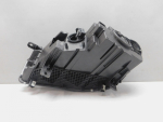 Фара правая для BMW X5 F15 2013-2018, OEM 7494812 - вид 5 (фото)