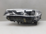 Фара левая для BMW 7-серия G11/G12 2014>, OEM 63117408709 - вид 2 (фото)