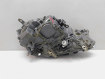Фара левая для BMW 7-серия G11/G12 2014>, OEM 63117408709 - вид 5 (фото)