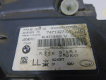 Фара левая для BMW 7-серия G11/G12 2014>, OEM 63117408709 - вид 6 (фото)