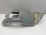 Локер передний правый для BMW X1 E84 2009-2015, OEM 51772990820 - вид 2 (фото)