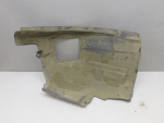 Локер передний правый для BMW X1 E84 2009-2015, OEM 51772990820 - вид 3 (фото)