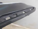 Юбка задняя для Mercedes-Benz M-Klasse (ML/GLE) W166 2011>, OEM A1668851138 - вид 5 (фото)