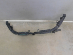 Панель передняя для Mercedes-Benz B-klasse W247 2018>, OEM A2476202800 - вид 1 (фото)