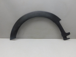 Накладка крыла переднего левого для Mini Clubman F54 2014>, OEM 51777348905 - вид 1 (фото)