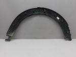 Накладка крыла переднего левого для Mini Countryman F60 2016>, OEM 51777389365 - вид 3 (фото)