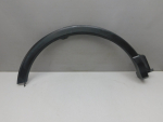 Накладка крыла заднего  правого для Toyota RAV 4 2013-2019, OEM 7560542140 - вид 1 (фото)