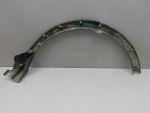 Накладка крыла заднего  правого для Toyota RAV 4 2013-2019, OEM 7560542140 - вид 4 (фото)
