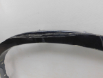 Накладка крыла переднего правого для BMW X6 F16 2014>, OEM 51778056550 - вид 2 (фото)