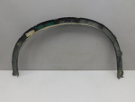 Накладка крыла переднего правого для BMW X6 F16 2014>, OEM 51778056550 - вид 4 (фото)
