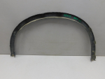 Накладка крыла переднего правого для BMW X6 F16 2014>, OEM 51778056550 - вид 2 (фото)