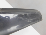 Накладка двери передней правой для Volvo XC60 2017>, OEM 32208739 - вид 2 (фото)
