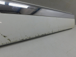 Накладка двери задней правой для Volvo XC90 2015>, OEM 31448432 - вид 3 (фото)