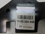 Кузовной элемент для Renault Sandero 2014>, OEM 745325444R - вид 3 (фото)