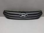 Решетка радиатора для Hyundai Creta 2016>, OEM 86351M0000 - вид 1 (фото)