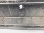 Накладка двери передней правой для Volkswagen Tiguan 2017>, OEM 5NA854940PRYP - вид 3 (фото)