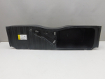 Крепление АКБ (корпус/подставка) для BMW X5 F15 2013-2018, OEM 51477284306 - вид 1 (фото)