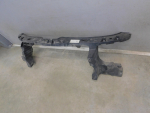 Панель передняя для Volkswagen Transporter T6 2016>, OEM 7E0805594L - вид 3 (фото)