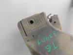Панель передняя для Volkswagen Transporter T6 2016>, OEM 7E0805594L - вид 5 (фото)