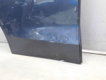 Дверь задняя правая для BMW X5 G05 2018>, OEM 41528738554 - вид 4 (фото)