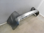 Бампер задний для Lexus NX 200 2014>, OEM 5215978010 - вид 3 (фото)