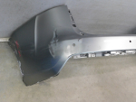 Бампер задний для Lexus NX 200 2014>, OEM 5215978010 - вид 4 (фото)