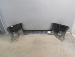 Бампер задний для Lexus NX 200 2014>, OEM 5215978010 - вид 7 (фото)