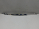 Молдинг заднего бампера для Volvo XC90 2015>, OEM 31663566 - вид 1 (фото)