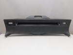Обшивка двери багажника для BMW X5 F15 2013-2018, OEM 51497294787 - вид 1 (фото)