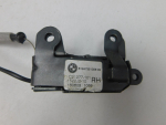 Замок багажника для BMW X5 F15 2013-2018, OEM 51247351058 - вид 3 (фото)
