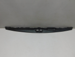 Накладка для BMW X5 F15 2013-2018, OEM 51497294791 - вид 1 (фото)