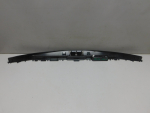 Накладка для BMW X5 F15 2013-2018, OEM 51497294791 - вид 2 (фото)
