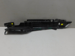 Накладка для BMW X5 F15 2013-2018, OEM 1177114 - вид 2 (фото)