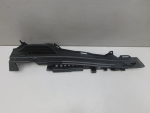 Накладка для BMW X5 F15 2013-2018, OEM 1177114 - вид 3 (фото)