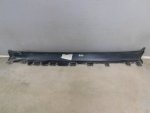 Накладка на порог для BMW X5 G05 2018>, OEM 51777420660 - вид 2 (фото)
